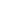 wutan